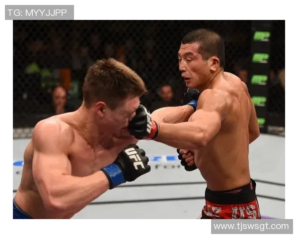 张立鹏与洪永基巅峰对决谁将成为拳坛新星的领军人物 张立鹏与洪永基巅峰对决谁将成为拳坛新星的领军人物