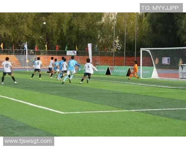 长春少年足球比赛精彩直播回放全记录助力青少年足球发展 长春少年足球比赛精彩直播回放全记录助力青少年足球发展