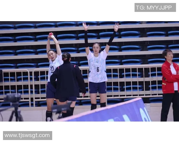 章鱼直播女排精彩对决北京队挑战天津队全力争胜 章鱼直播女排精彩对决北京队挑战天津队全力争胜