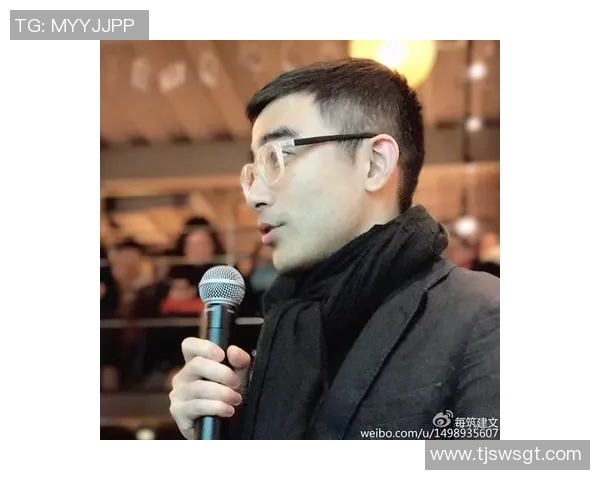 张宁:从青年才俊到行业领袖的成长之路与未来展望 张宁:从青年才俊到行业领袖的成长之路与未来展望