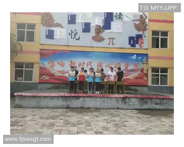 张帆:在新时代背景下探索青年成长与发展的多元路径与挑战 张帆:在新时代背景下探索青年成长与发展的多元路径与挑战