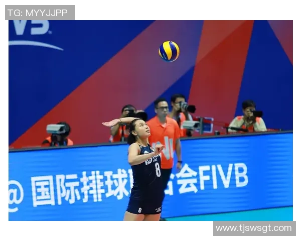 张骋宇的成长之路与未来展望探讨人生的选择与奋斗的意义 张骋宇的成长之路与未来展望探讨人生的选择与奋斗的意义