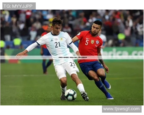 寨岗足球比赛直播视频观看指南及平台推荐 寨岗足球比赛直播视频观看指南及平台推荐