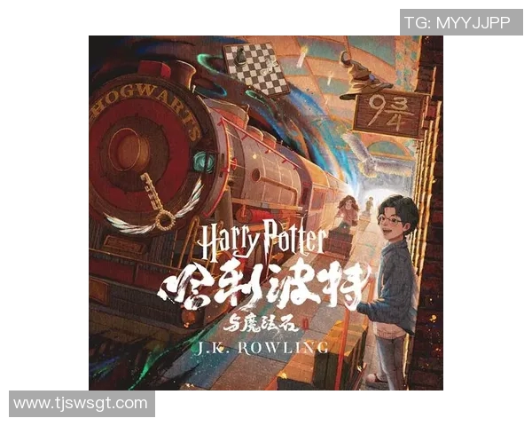 扎尼卡的传奇旅程探索与发现跨越时空的文化交融与人文魅力 扎尼卡的传奇旅程探索与发现跨越时空的文化交融与人文魅力