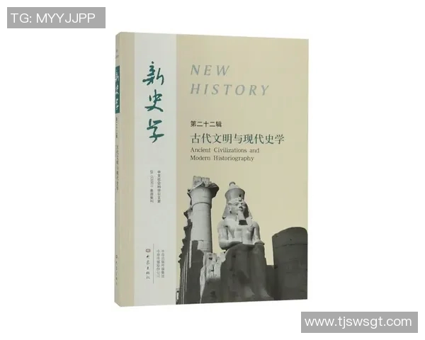载勋:从历史人物到现代文化符号的多重解读与影响探讨 载勋:从历史人物到现代文化符号的多重解读与影响探讨