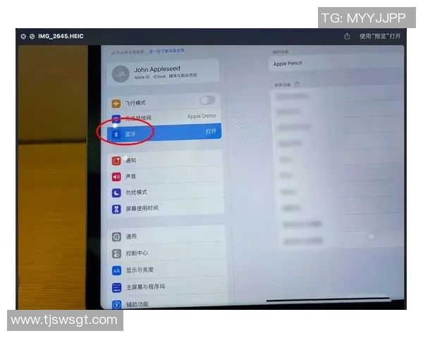 在VS2012环境下使用迅雷下载的详细步骤与技巧分享 在VS2012环境下使用迅雷下载的详细步骤与技巧分享