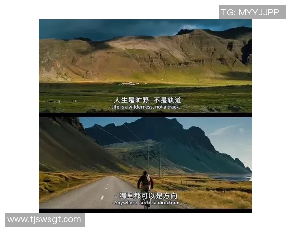 在塞维利亚的阳光下追寻梦想与爱情的电影旅程 在塞维利亚的阳光下追寻梦想与爱情的电影旅程