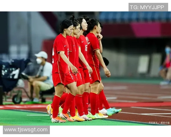 2017年中国足球队与韩国队激战回顾与精彩瞬间分析 2017年中国足球队与韩国队激战回顾与精彩瞬间分析