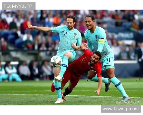 2017年奥地利与芬兰足球友谊赛精彩回顾与分析