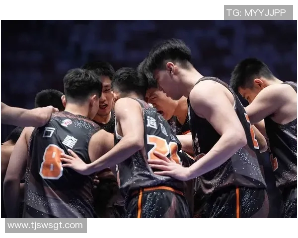 2017年CBA山东队与天津队激战回顾精彩瞬间与赛场亮点分析 2017年CBA山东队与天津队激战回顾精彩瞬间与赛场亮点分析