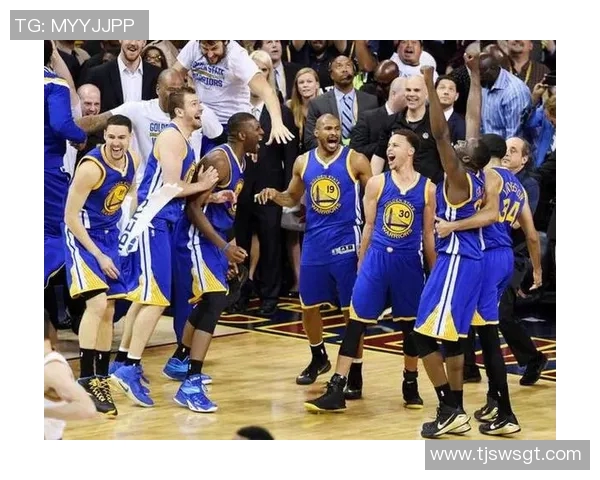 2018年5月25日勇士与火箭精彩对决回顾视频合集