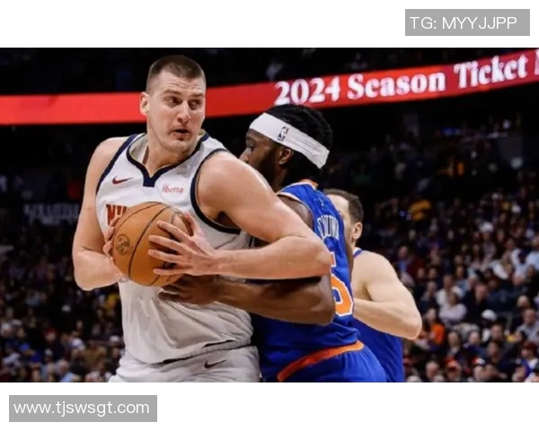 2017年森林狼与勇士的激烈对决回顾与精彩瞬间分析 2017年森林狼与勇士的激烈对决回顾与精彩瞬间分析