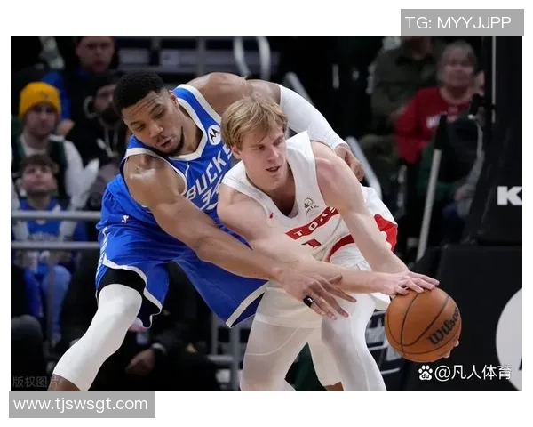 2017年雄鹿与猛龙精彩对决回顾CCTV全程直播精彩瞬间分析