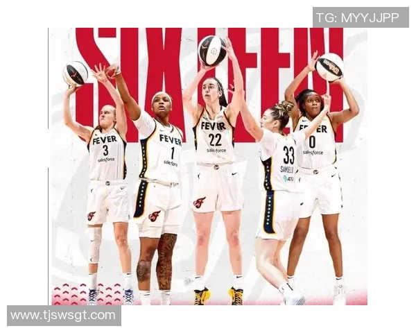 2018年WNBA季后赛太阳队与风暴队的激烈对决回顾与精彩瞬间分析