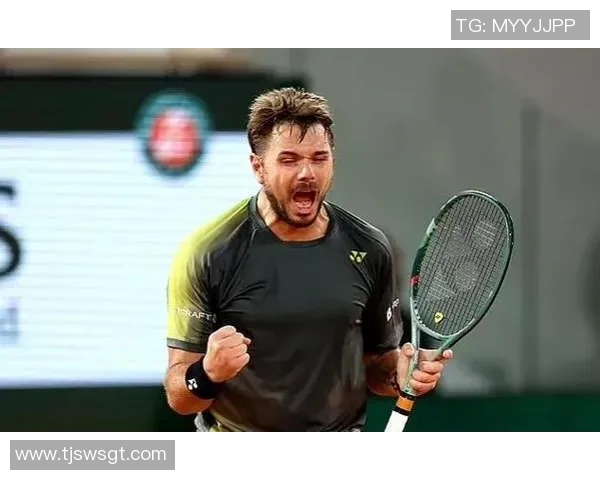 2017年瓦林卡与穆雷巅峰对决回顾精彩瞬间与赛场传奇 2017年瓦林卡与穆雷巅峰对决回顾精彩瞬间与赛场传奇