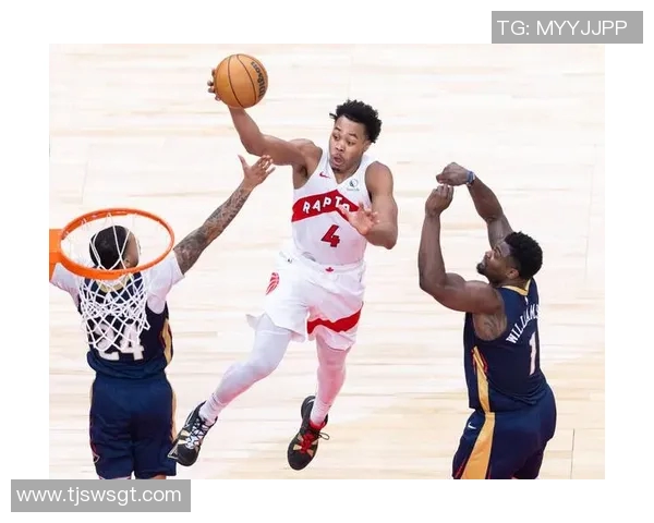 2019年猛龙对阵鹈鹕精彩视频直播回顾与赛后分析