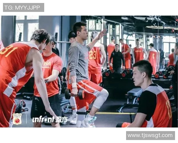 2019年叙利亚篮球队与中国篮球队的精彩对决回顾与分析