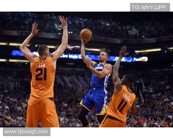 2019年2月9日勇士对阵太阳精彩比赛录像回顾与分析 2019年2月9日勇士对阵太阳精彩比赛录像回顾与分析