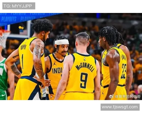 2019年NBA季后赛猛龙对雄鹿的精彩对决及最终结果分析