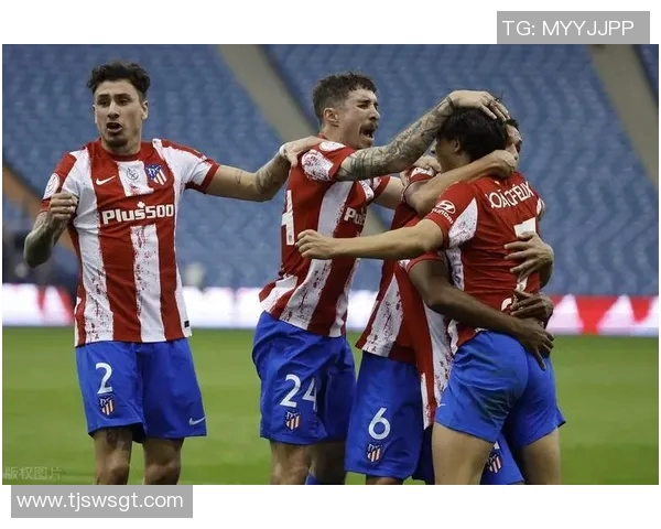 2019年雷恩与贝蒂斯激战回顾精彩瞬间与战术分析