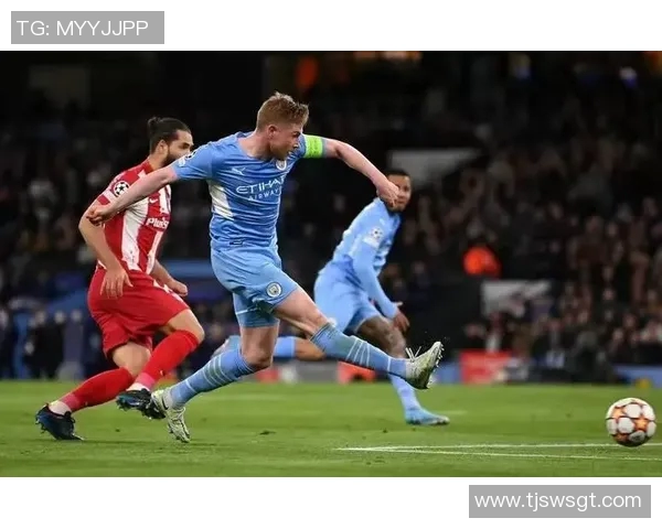 ska罗斯与柴卡的精彩对决揭示了足球战术的新趋势与球队实力的较量