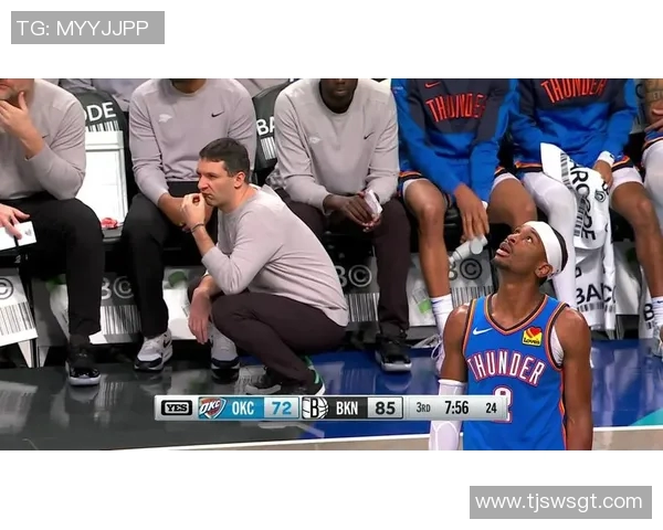 NBA篮网对决热火精彩录像回放全场亮点尽在其中不容错过