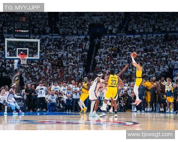 NBA勇士与爵士精彩对决重播回顾分析全场精彩瞬间与战术解读