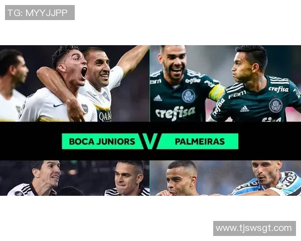 GFC阿与沙托鲁的激烈对决揭示足球战术与团队合作的魅力