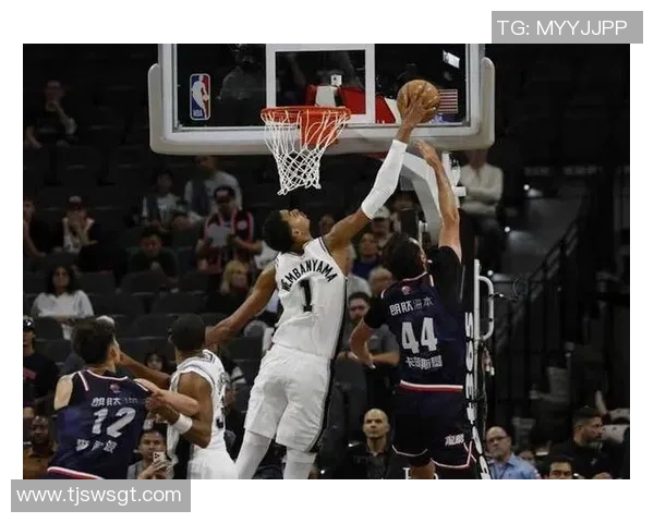 NBA热火与马刺对决前瞻分析及比赛结果预测