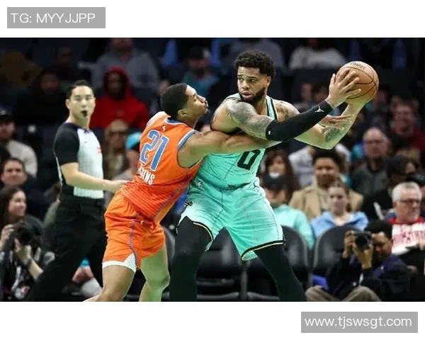 NBA雷霆对阵黄蜂精彩视频直播全程回顾与赛后分析