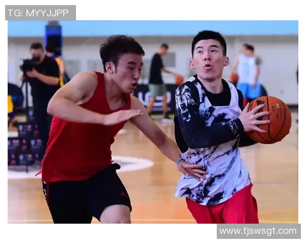 八一队与上海队总决赛巅峰对决谁将书写新的篮球传奇