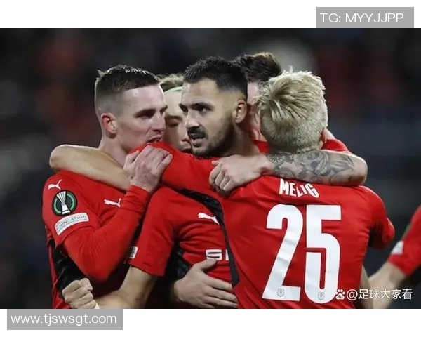 昂热与雷恩历史交锋战绩分析及近期表现对比