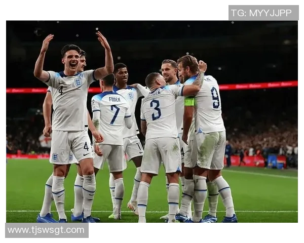 奥地利与荷兰对决前瞻分析及比赛结果预测探讨 奥地利与荷兰对决前瞻分析及比赛结果预测探讨