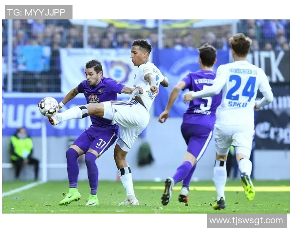 奥厄与基尔实力对比分析揭示双方竞争态势与潜在胜负因素