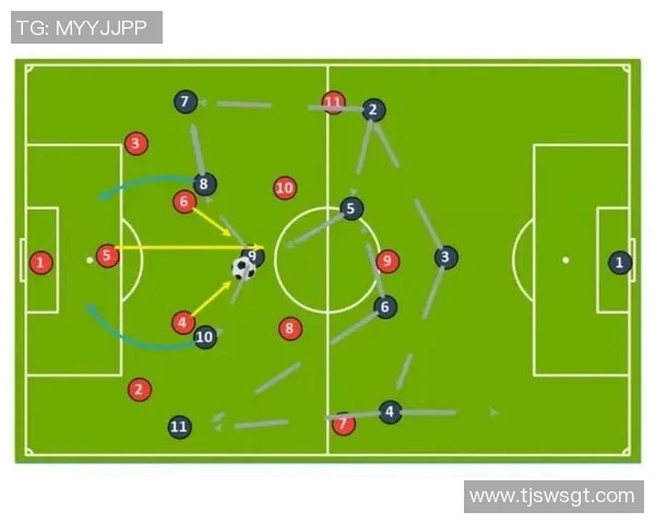 奥达克斯与圣安的精彩对决揭示足球战术与团队精神的较量 奥达克斯与圣安的精彩对决揭示足球战术与团队精神的较量