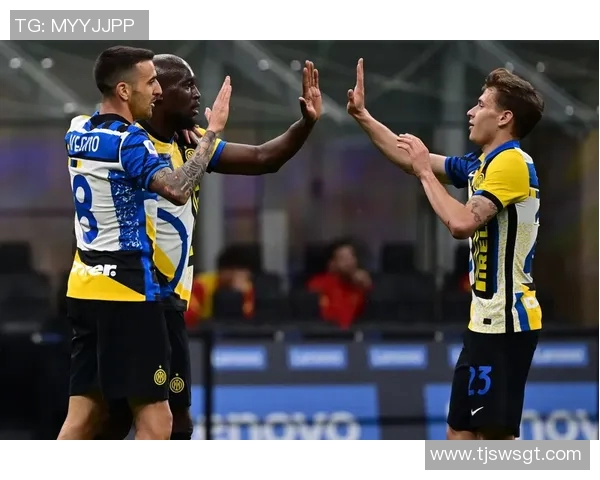 安格斯挑战巴黎圣日门能否逆袭成就惊喜之夜 安格斯挑战巴黎圣日门能否逆袭成就惊喜之夜