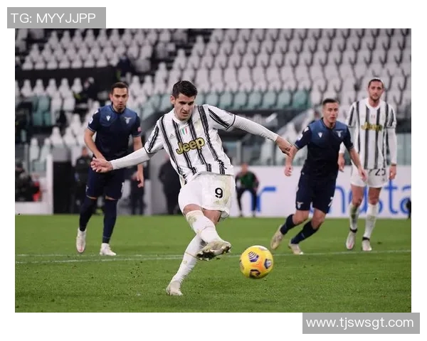 澳洲全明星对阵尤文图斯比赛前瞻及胜负预测分析 澳洲全明星对阵尤文图斯比赛前瞻及胜负预测分析