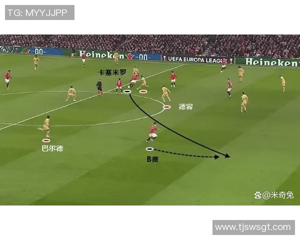 巴萨与曼联首发阵容解析谁能在这场对决中占据上风 巴萨与曼联首发阵容解析谁能在这场对决中占据上风