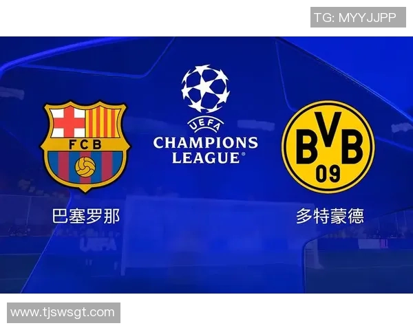 巴塞罗那与尤文图斯对决结果揭晓赛季精彩瞬间回顾 巴塞罗那与尤文图斯对决结果揭晓赛季精彩瞬间回顾