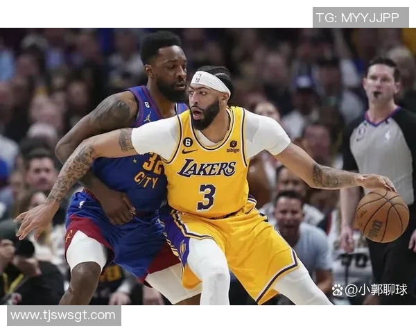 比萨与希塔德拉的较量：谁将赢得这场精彩对决的胜利