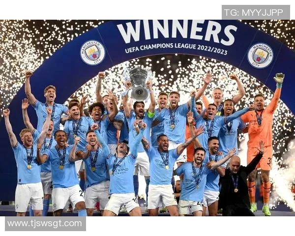 波尔图与曼城激战正酣谁能在欧冠赛场笑到最后