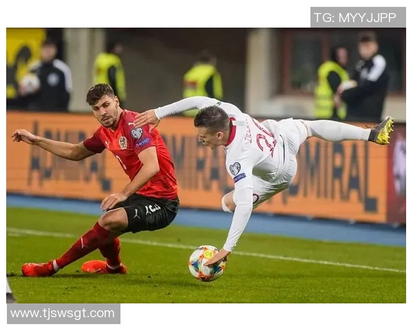 冰岛与比利时足球对决深度分析及战术解读