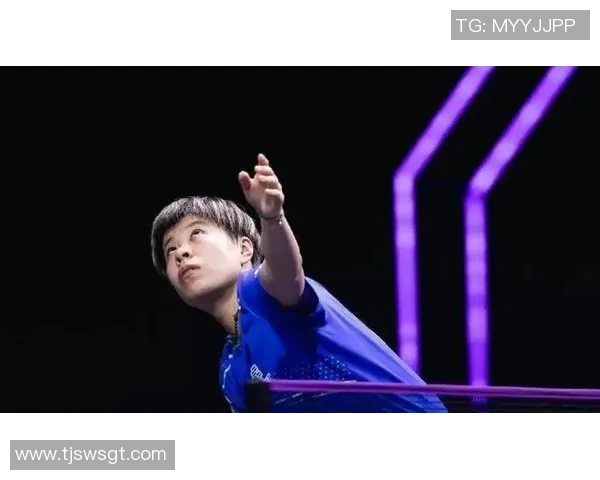 波特伐木工与纽约红牛的激烈对决揭示足球战术与团队精神的较量