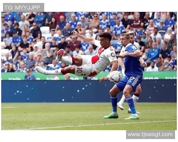 伯恩利与莱斯特城精彩对决直播全程回顾与分析