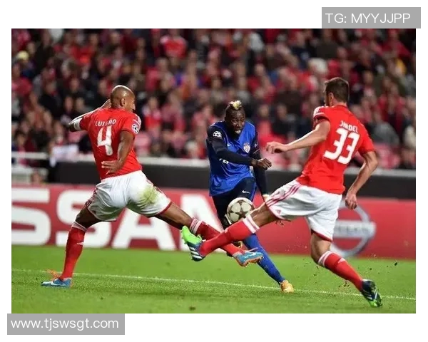 比兰尼与本菲卡精彩对决直播全程回顾与精彩瞬间分析