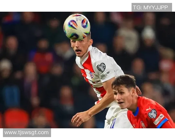 波兰与捷克足球对决分析及笔者推荐策略分享