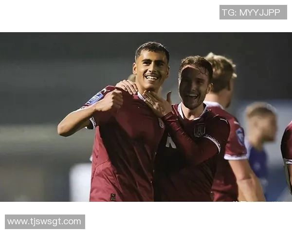 查尔顿与北安普敦对决分析及双方近期状态评估 查尔顿与北安普敦对决分析及双方近期状态评估