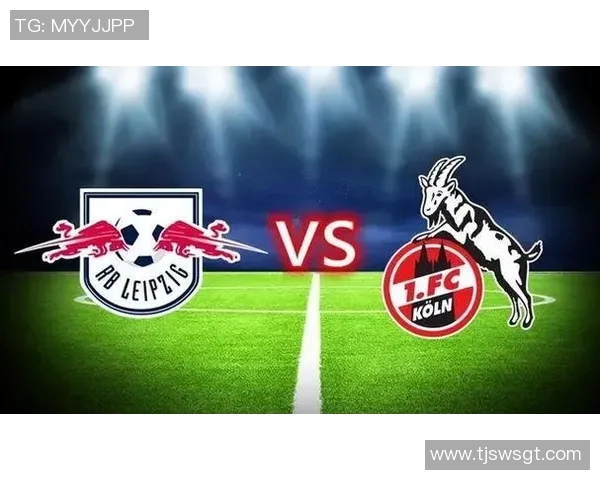 菜红牛与红竞的精彩对决分析与市场前景展望 菜红牛与红竞的精彩对决分析与市场前景展望