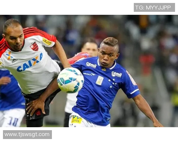 布城与博尔顿对决前瞻分析及比赛结果预测详解