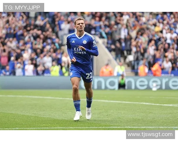 布莱顿与莱斯特城2021年精彩对决回顾与分析